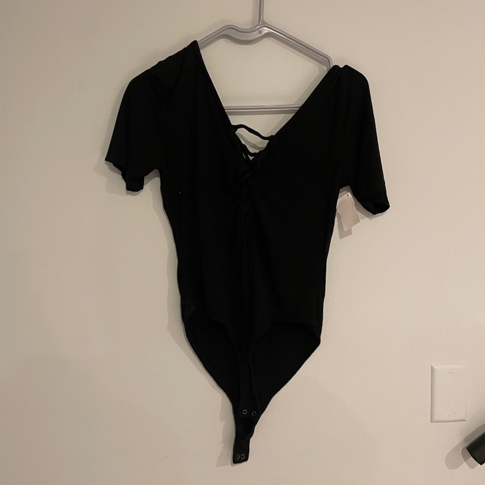Forever 21 - Picture 2 of 3